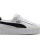 Image via Puma